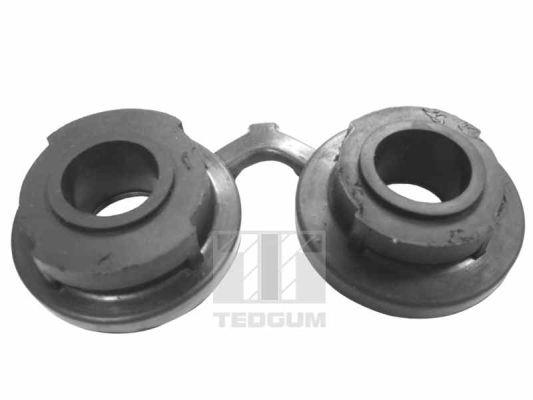 00744510 TedGum Silentblok Beach
