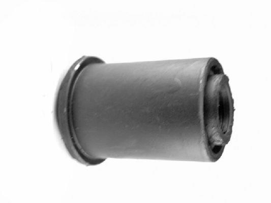 Wishbone bushes Mercedes 100: 00413788 TedGum Silent block front suspension