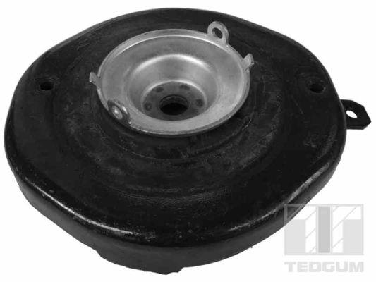 TedGum 00584313 Front Shock Absorber Support 00584313