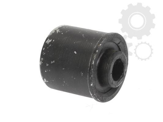 Wishbone bushes Nissan Murano: 00460890 TedGum Silent block