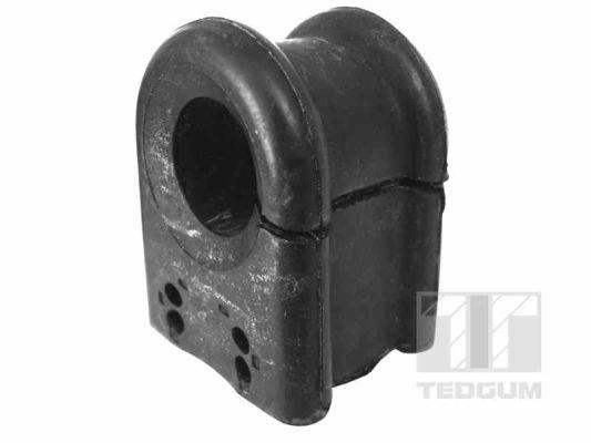 TedGum 01144346 Front stabilizer bush 01144346