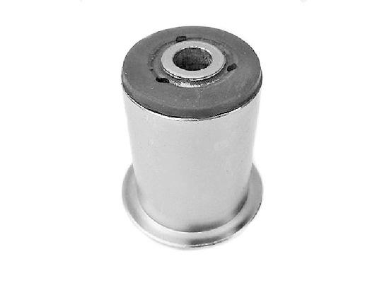 Buy TedGum 00213189 at a low price in United Arab Emirates!