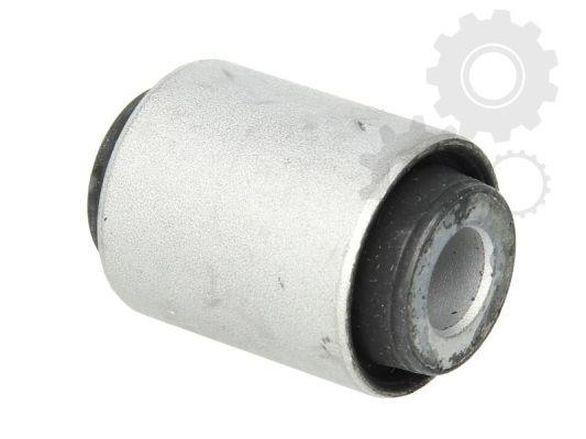 TedGum 00447810 Control Arm-/Trailing Arm Bush 00447810