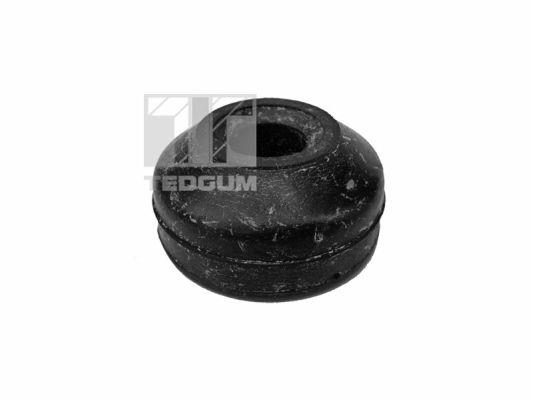TedGum 00267216 Rear shock absorber support 00267216
