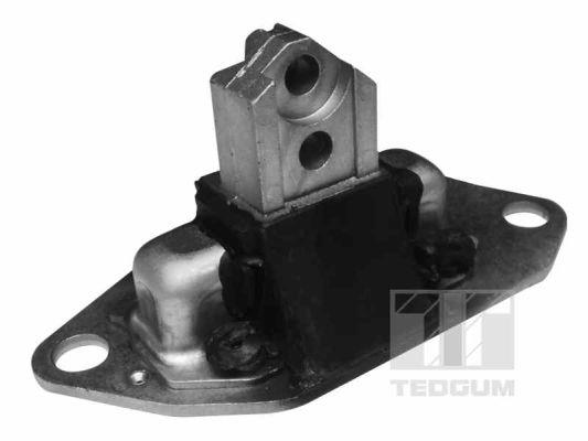 TedGum 00745688 Engine mount bracket 00745688