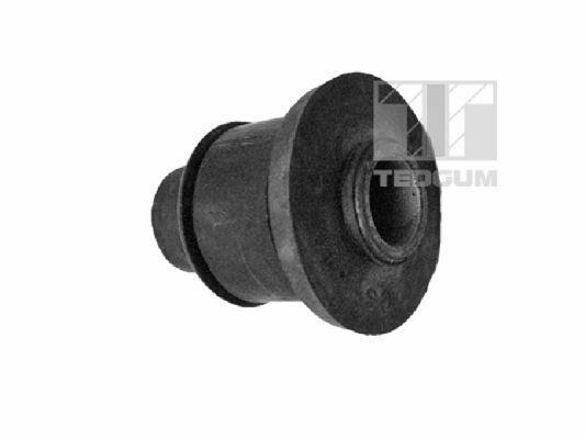 Rubber bushes Mazda 323: 00395634 TedGum Silent block