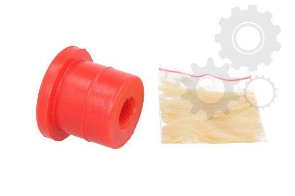 Buy TedGum 00657336 at a low price in United Arab Emirates!