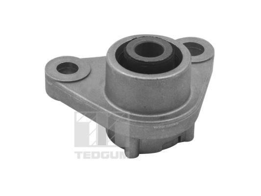 TedGum TED83260 Bracket, axle body TED83260