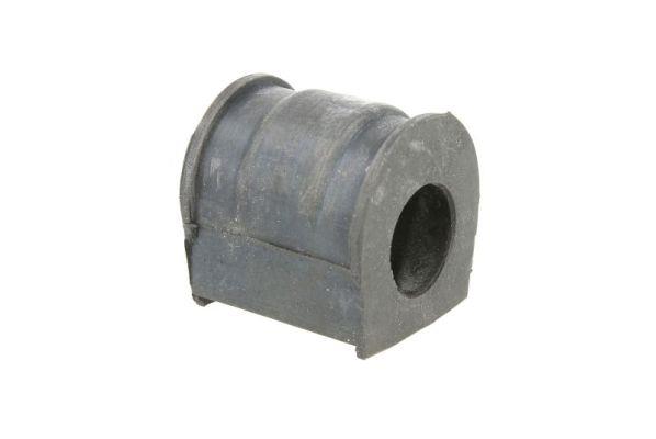 TedGum TED71781 Front Stabilizer Bush TED71781