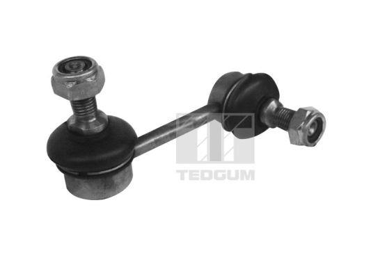 TedGum 00148946 Rod/Strut, stabiliser 00148946