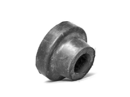 Buy TedGum 00392400 at a low price in United Arab Emirates!