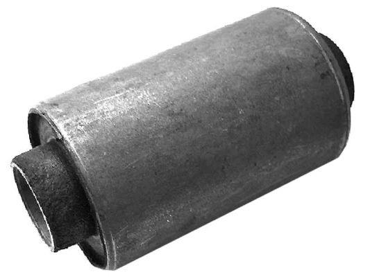 Control arm bushing TedGum 00223392