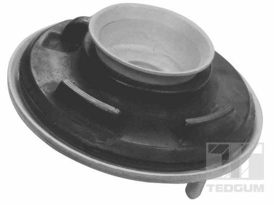 Buy TedGum 00726407 at a low price in United Arab Emirates!