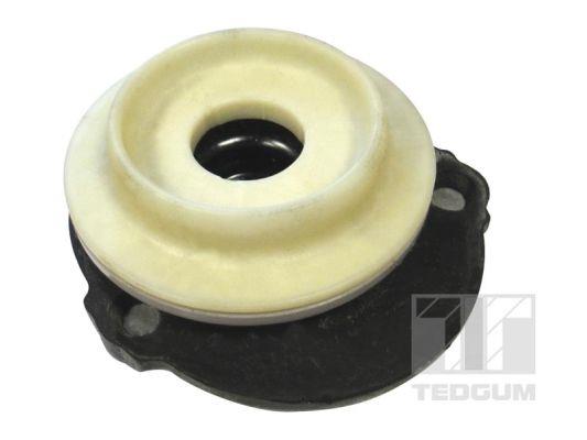 TedGum 00518195 Front Shock Absorber Right 00518195