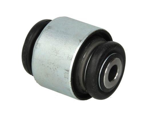 Wishbone bushes Lancia Thesis: 00026622 TedGum Silent block