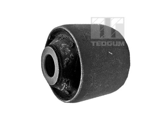 TedGum 00460301 Control Arm-/Trailing Arm Bush 00460301
