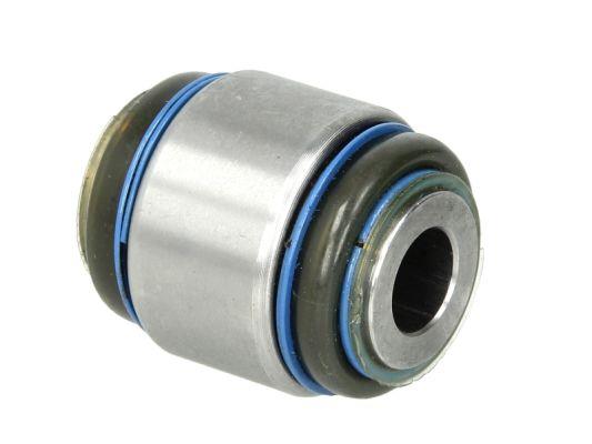 Suspension arm bushing Chrysler Pacifica: 00025904 TedGum Silent block