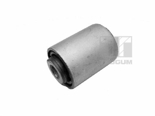 Wishbone bushes Subaru: 00642057 TedGum Silent block