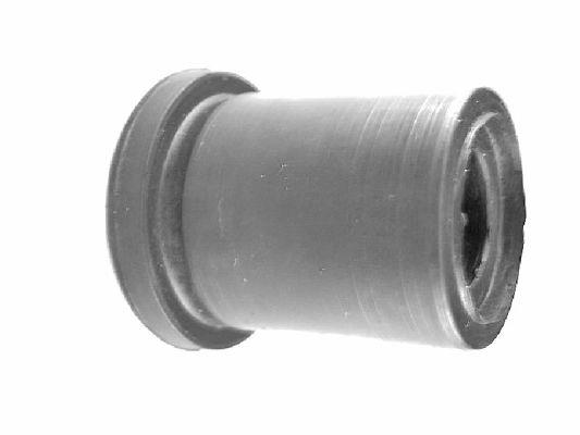 Buy TedGum 00343849 at a low price in United Arab Emirates!