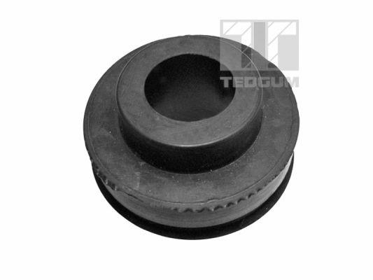 Wishbone bushes Ford USA Taurus: 00236930 TedGum Silent block