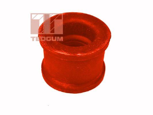 TedGum 00727098 Mounting, stabilizer coupling rod 00727098