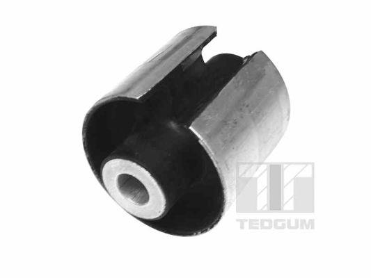00085260 TedGum Silent block