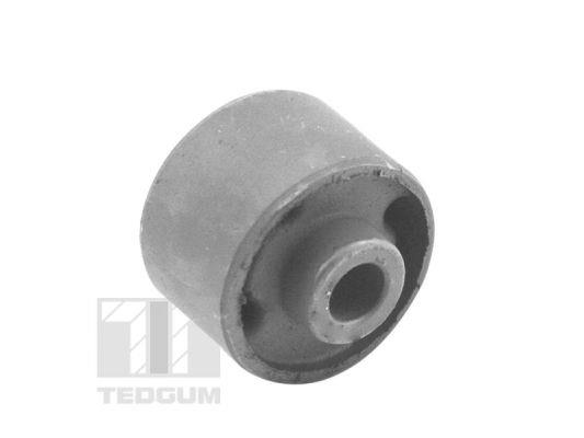 TedGum 00504706 Engine mount bracket 00504706