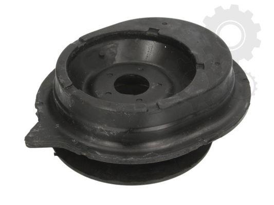 TedGum 00215049 Strut bearing with bearing kit 00215049