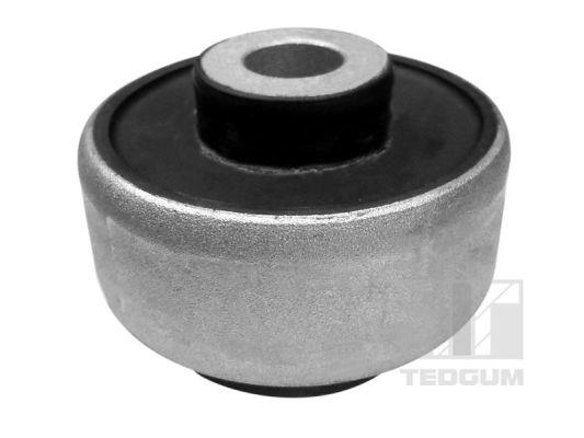 TedGum 00727225 Silent block front lower arm rear 00727225