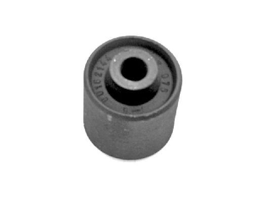 Wishbone bushes Daewoo Orion: 00162144 TedGum Control arm bushing