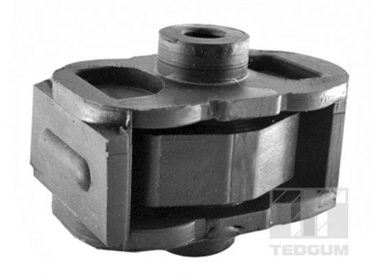 TedGum 00461559 Engine mount 00461559
