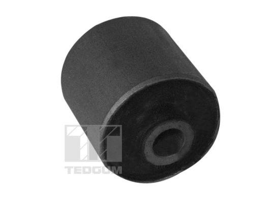 00349482 TedGum Silent block rear trailing arm front