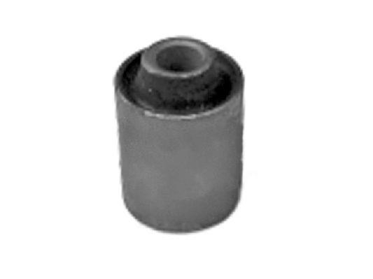 Suspension arm bushing Honda Prelude: 00262633 TedGum Silent block