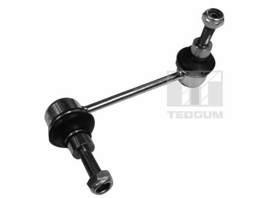 TedGum 00466035 Rod/Strut, stabiliser 00466035