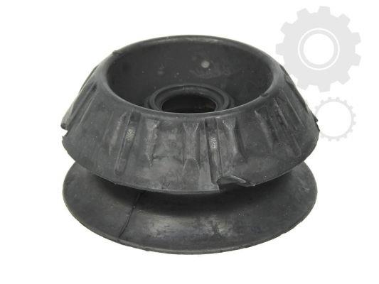 TedGum 00670768 Strut bearing with bearing kit 00670768