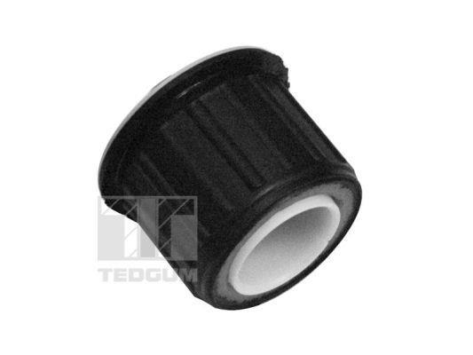 TedGum 00219149 Mounting, leaf spring 00219149 00219149 TedGum Mounting, leaf spring