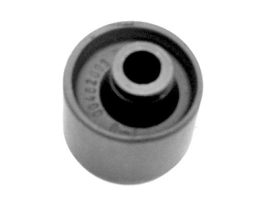 Rubber bushes Hyundai Lantra: 00283372 TedGum Silent block