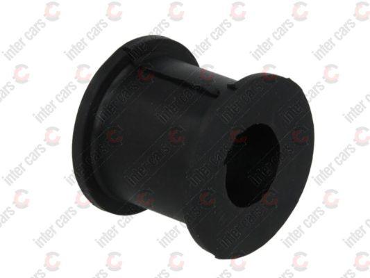 Rear anti roll bar bush TedGum 00725815