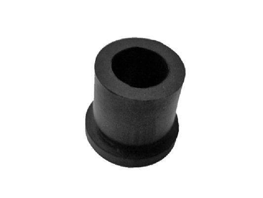 TedGum 00465620 Mounting, leaf spring 00465620 00465620 TedGum Mounting, leaf spring