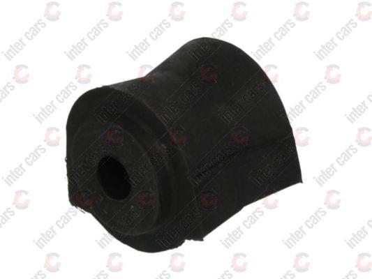 Sway bar bushes Fiat Bravo: 00214853 TedGum Bearing Bush, stabiliser
