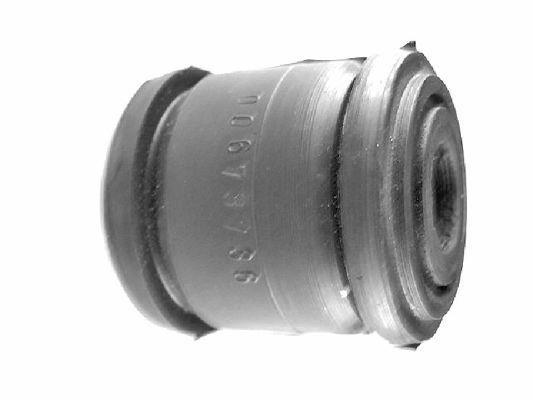 Rubber bushes Daewoo Kondor: 00166263 TedGum Silent block