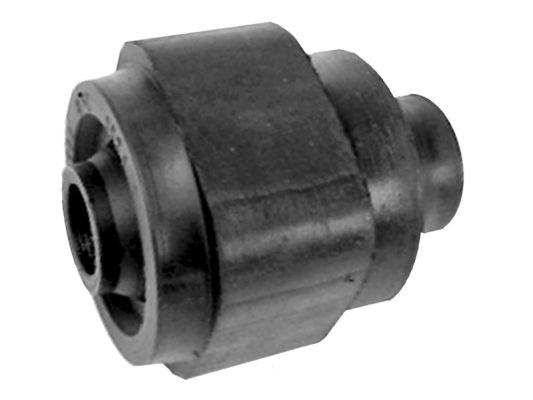 Wishbone bushes Mazda Xedos 9: 00393034 TedGum Silent block