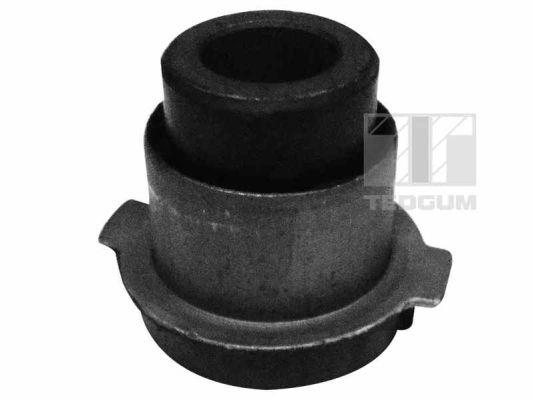 Engine mount Peugeot 508: 00515796 TedGum Engine mount