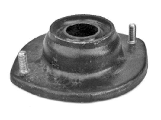 00391600 TedGum Suspension Strut Support Mount