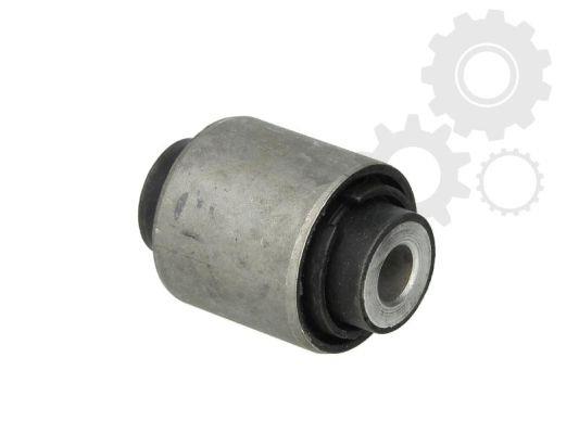 Buy TedGum 00263300 at a low price in United Arab Emirates!
