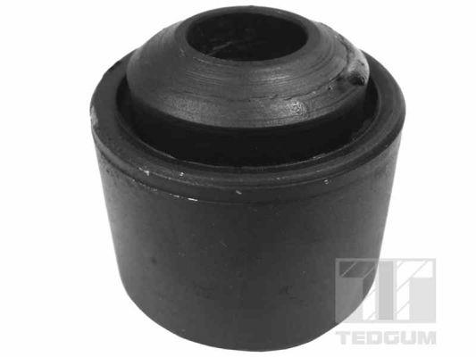 TedGum 00724505 Control Arm-/Trailing Arm Bush 00724505