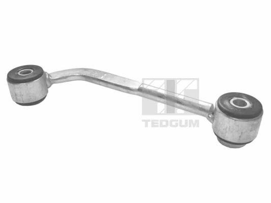 TedGum 00414832 Rod/Strut, stabiliser 00414832