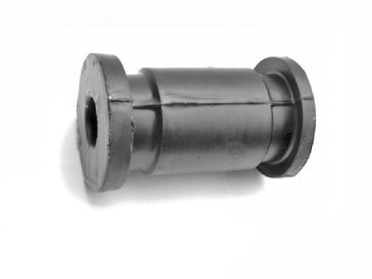 00675357 TedGum Steering rack bush