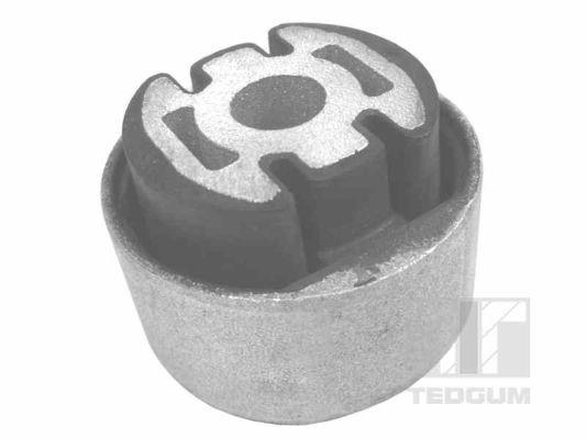 00214945 TedGum Silent block