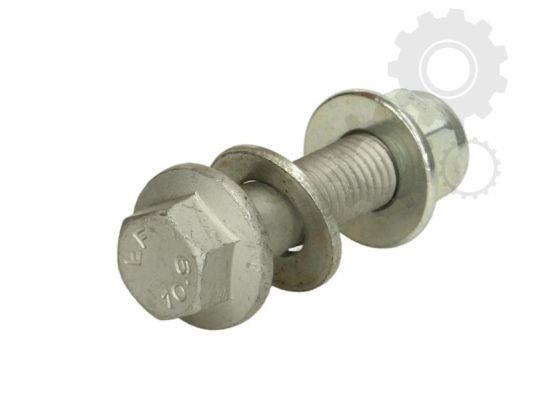00228296 TedGum Bolt